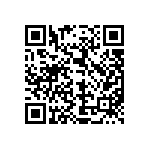 1808JA250181JCRPY2 QRCode