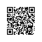 1808JA250181JXTPY2 QRCode