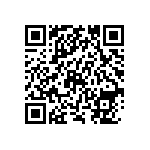 1808JA250181JXTSP QRCode