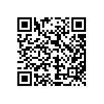 1808JA250181JXTSY2 QRCode