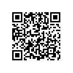 1808JA250181KCRSP QRCode