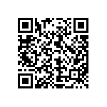 1808JA250181KCRSPU QRCode