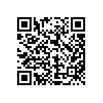 1808JA250181KCRSY2 QRCode