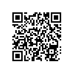 1808JA250181KCTPY2 QRCode