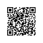 1808JA250181KXRSPU QRCode