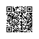 1808JA250181KXTSPU QRCode