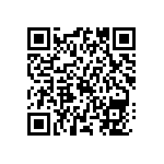 1808JA250181MXRSPU QRCode