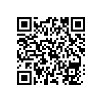 1808JA250181MXRSY2 QRCode