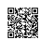 1808JA250181MXTPY2 QRCode