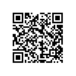 1808JA250181MXTSP QRCode