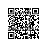 1808JA250182JXRSPU QRCode