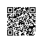 1808JA250182MXRSP QRCode