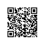 1808JA250220FCRPY2 QRCode