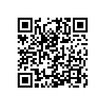 1808JA250220FCRSPU QRCode