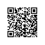 1808JA250220FCRSY2 QRCode