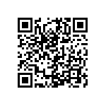 1808JA250220GCRSPU QRCode