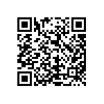 1808JA250220GCRSY2 QRCode