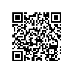 1808JA250220JCTPY2 QRCode