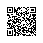 1808JA250220JCTSPU QRCode