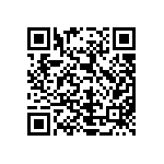 1808JA250220JCTSY2 QRCode