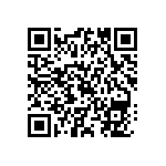 1808JA250220KCRSY2 QRCode