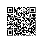 1808JA250221FCRSPU QRCode