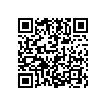 1808JA250221GCRSP QRCode