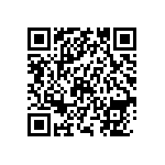 1808JA250221GCTSP QRCode