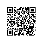 1808JA250221GCTSPU QRCode