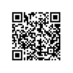 1808JA250221JCRSPU QRCode