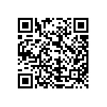 1808JA250221JCTPY2 QRCode