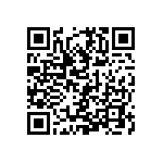 1808JA250221JXRPY2 QRCode