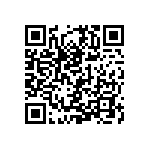 1808JA250221JXRSPU QRCode