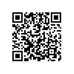 1808JA250221KCRSP QRCode