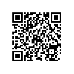 1808JA250221KCTSP QRCode