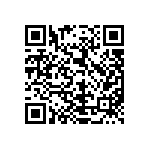 1808JA250221KCTSY2 QRCode