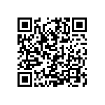 1808JA250221KXRPY2 QRCode