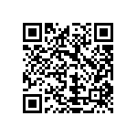 1808JA250221KXRSP QRCode