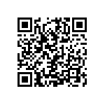 1808JA250221KXTSY2 QRCode