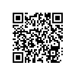 1808JA250221MXRSY2 QRCode