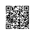 1808JA250221MXTSPU QRCode