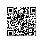 1808JA250222JXRSPU QRCode