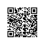 1808JA250222JXTSPU QRCode