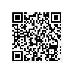 1808JA250222KXTSPU QRCode