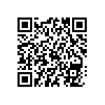 1808JA250270FCRSPU QRCode