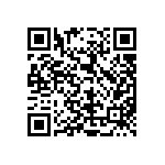 1808JA250270FCTSY2 QRCode