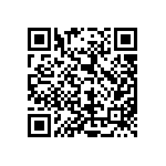 1808JA250270GCRSY2 QRCode