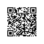 1808JA250270GCTSPU QRCode