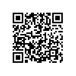 1808JA250270JCRSP QRCode