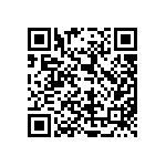 1808JA250270JCTPY2 QRCode